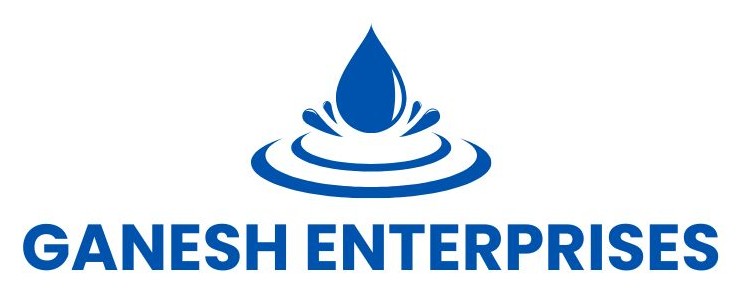 Ganesh Enterprises site logo